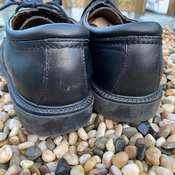 Dockers men’s shoes - Picture 6 of 15